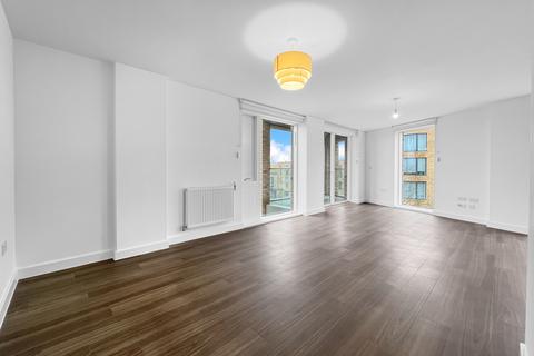 3 bedroom apartment for sale, Trumpington CB2