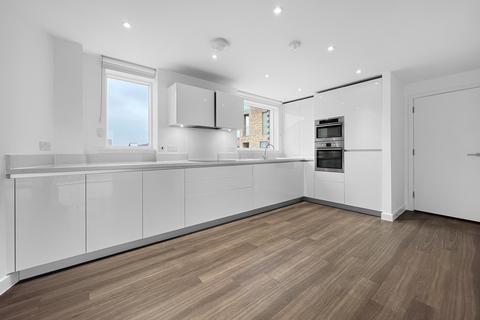 3 bedroom apartment for sale, Trumpington CB2