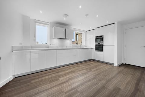 3 bedroom apartment for sale, Trumpington CB2