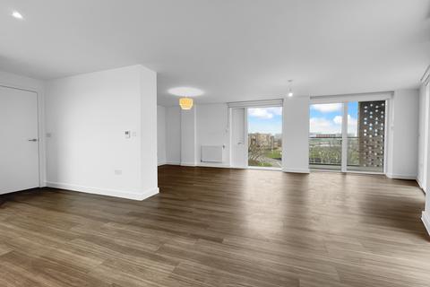 3 bedroom apartment for sale, Trumpington CB2