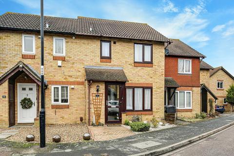 3 bedroom terraced house for sale, South Croydon CR2