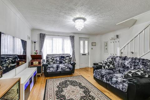 3 bedroom terraced house for sale, South Croydon CR2