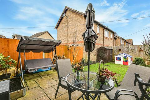 3 bedroom terraced house for sale, South Croydon CR2