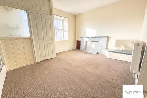 1 bedroom terraced house for sale, The Grawen, Brecon Rd, Merthyr Tydfil, CF47 8NR