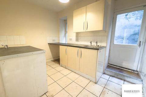 1 bedroom terraced house for sale, The Grawen, Brecon Rd, Merthyr Tydfil, CF47 8NR