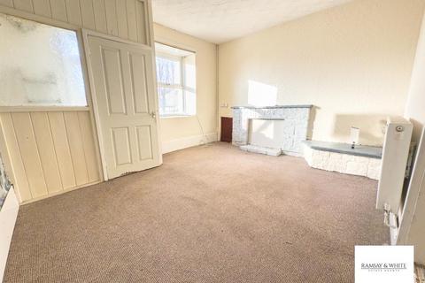 undefined, The Grawen, Brecon Rd, Merthyr Tydfil, CF47 8NR