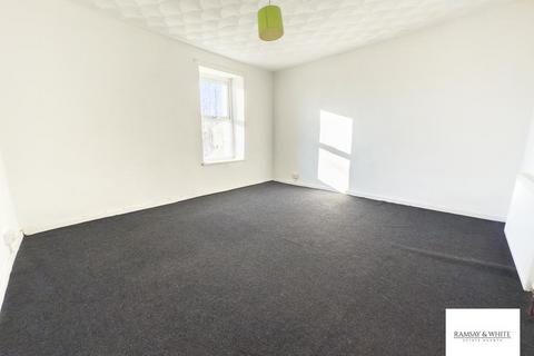 undefined, The Grawen, Brecon Rd, Merthyr Tydfil, CF47 8NR