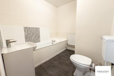 undefined, The Grawen, Brecon Rd, Merthyr Tydfil, CF47 8NR
