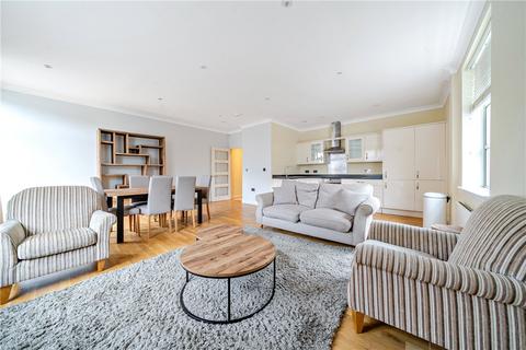 2 bedroom apartment to rent, River Place, Bath, BA2