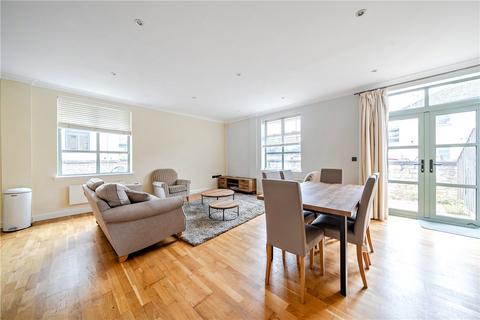 2 bedroom apartment to rent, River Place, Bath, BA2