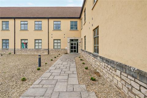 2 bedroom apartment to rent, River Place, Bath, BA2