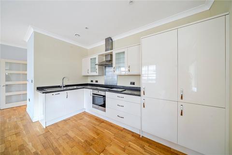 2 bedroom apartment to rent, River Place, Bath, BA2