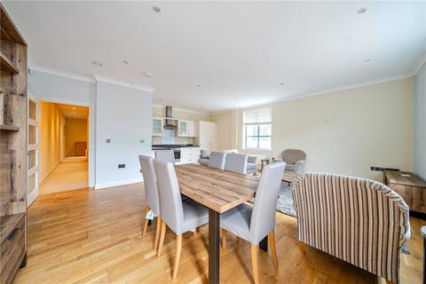 2 bedroom apartment to rent, River Place, Bath, BA2