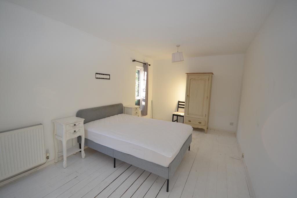 Room 2