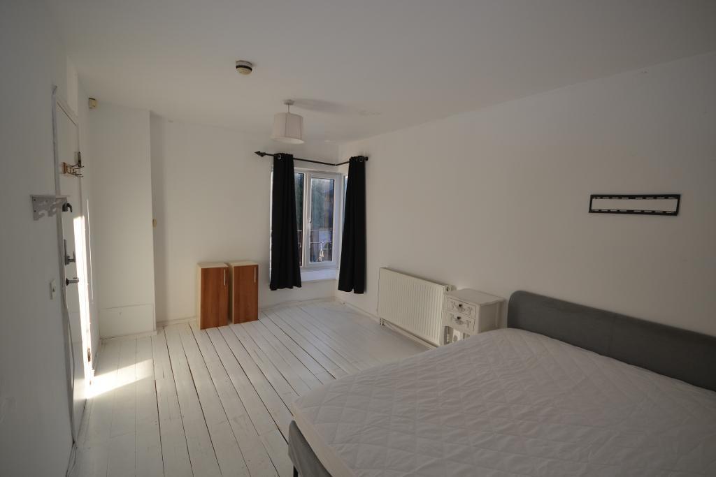 Room 2