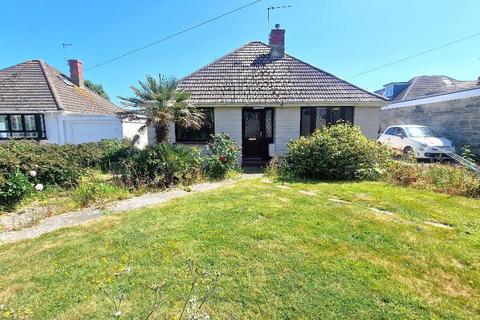 undefined, Lane End Road, Bembridge, Isle of Wight, PO35 5SU