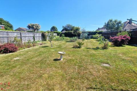 undefined, Lane End Road, Bembridge, Isle of Wight, PO35 5SU