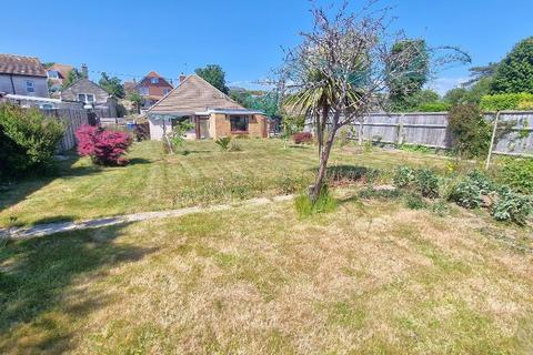 undefined, Lane End Road, Bembridge, Isle of Wight, PO35 5SU