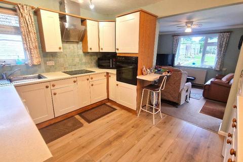 undefined, Lane End Road, Bembridge, Isle of Wight, PO35 5SU