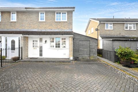 Poplar Road, Bridgwater, TA6