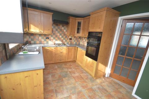 3 bedroom semi-detached house for sale, Poplar Road, Bridgwater, TA6