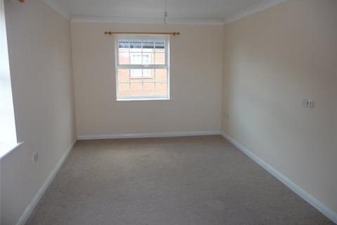 2 bedroom apartment for sale, Gatehouse Court, Taunton, TA1