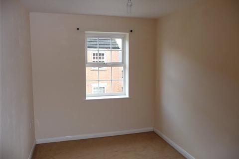 2 bedroom apartment for sale, Gatehouse Court, Taunton, TA1