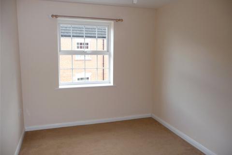 2 bedroom apartment for sale, Gatehouse Court, Taunton, TA1