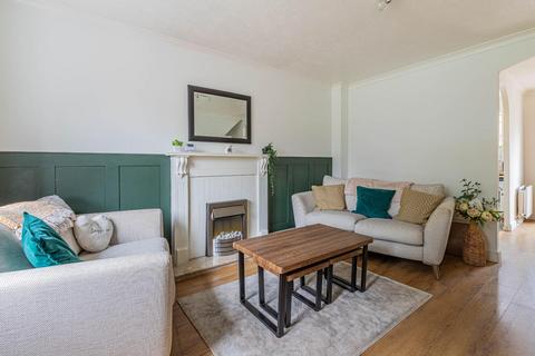 58 Acorn Grove, Pontprennau, Cardiff, CF23 8NG