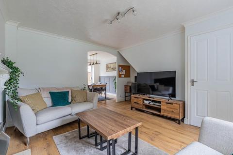 58 Acorn Grove, Pontprennau, Cardiff, CF23 8NG