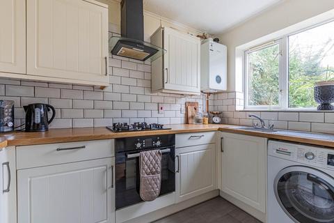 58 Acorn Grove, Pontprennau, Cardiff, CF23 8NG