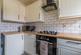 Acorn Grove 58-11.jpg