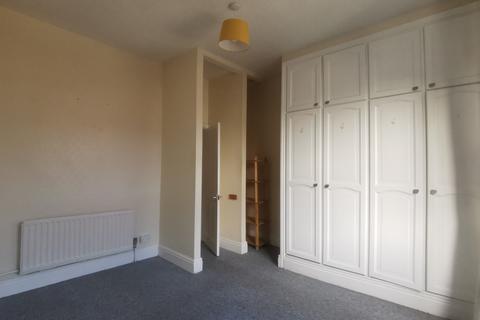 1 bedroom flat to rent, Waterloo Road, Yardley B25