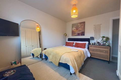 14 Birch Close, Northampton, NN4 5BQ