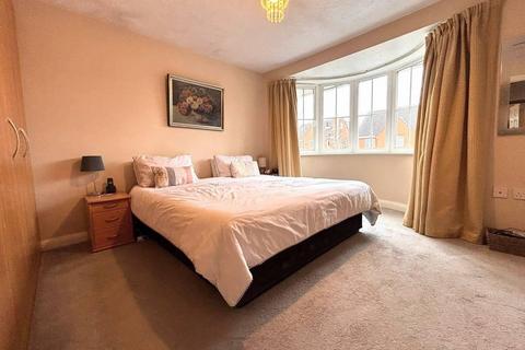 14 Birch Close, Northampton, NN4 5BQ