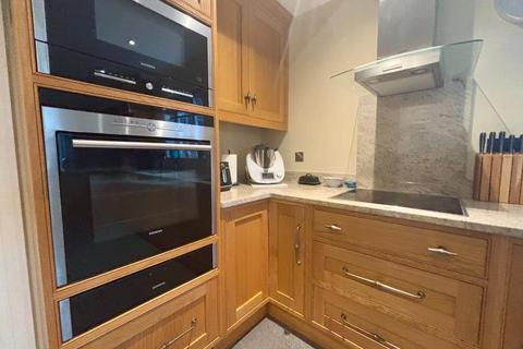 14 Birch Close, Northampton, NN4 5BQ