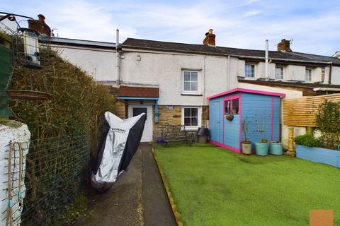 1 bedroom terraced house for sale, Goonown, St. Agnes, TR5 0XD