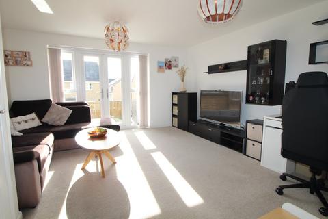 3 bedroom semi-detached house for sale, Far Whin Gate, Keighley, BD22