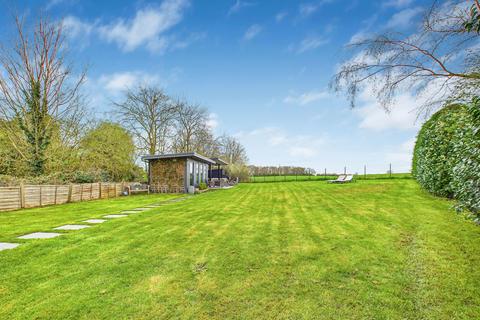 undefined, Gilston Lane, Harlow CM20