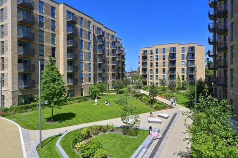 1 bedroom apartment for sale, Horlicks Quarter, Stoke Poges Lane, Slough