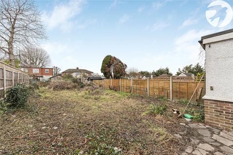 3 bedroom semi-detached house for sale, Stanham Road, West Dartford, Kent, DA1