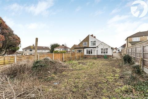 3 bedroom semi-detached house for sale, Stanham Road, West Dartford, Kent, DA1