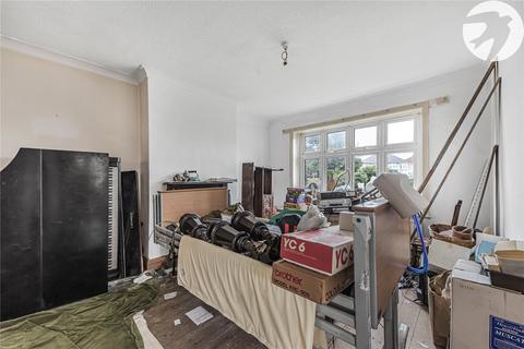 3 bedroom semi-detached house for sale, Stanham Road, West Dartford, Kent, DA1