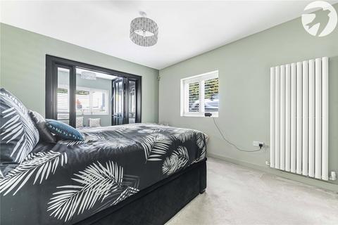 Glenelm Castle Hill, Hartley, Longfield, DA3 7BH
