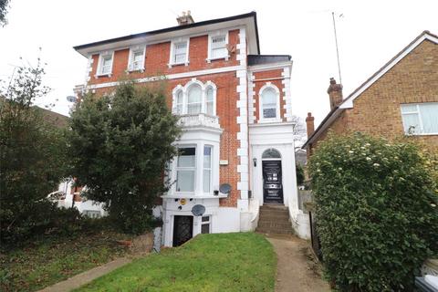 1 bedroom flat for sale, Park Crescent, Erith, DA8