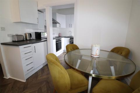 76b Park Crescent, Erith, DA8 3DZ