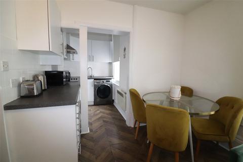 76b Park Crescent, Erith, DA8 3DZ