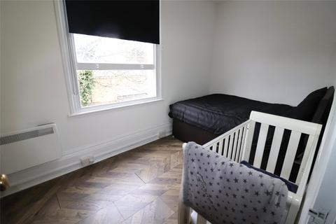 76b Park Crescent, Erith, DA8 3DZ