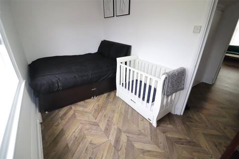 76b Park Crescent, Erith, DA8 3DZ