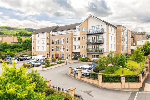 1 bedroom apartment for sale, Railway Road, Ilkley, West Yorkshire, LS29